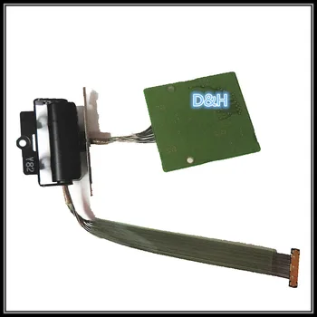 NOVO sx30 LCD Flex mainboard kabel za canon PowerShot SX30 JE FLEX digitalni fotoaparat popravilo delov brezplačna dostava