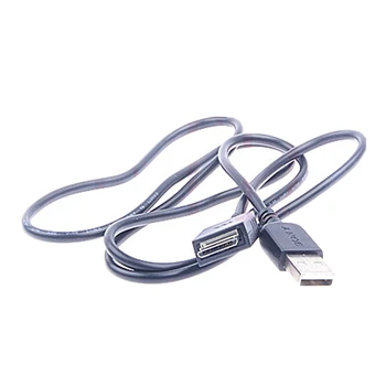 Kabel USB Podatkov Pour Za Sony Walkman MP3 predvajalnik S616F S618F S636F S638F E445 E453 E454 E455 E463 E463HK E463K E464 E343 E353