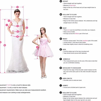 2020 neverjetno 3D metulj Appliques Sodišče Vlak Princesa til Poročne Obleke Ljubica Dubaj arabski boho princesa Poročno Gow