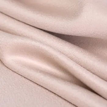 Italijanski mikro val dvojno stranicami kašmir tkanine 19 Pozimi lahko nosite zraven merino kašmir