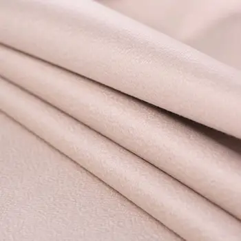Italijanski mikro val dvojno stranicami kašmir tkanine 19 Pozimi lahko nosite zraven merino kašmir