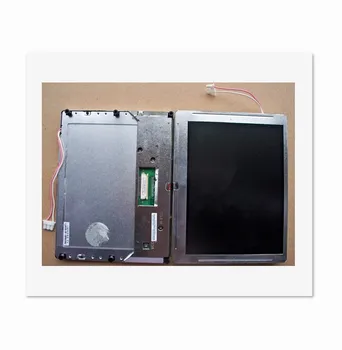 PA064DS1 PA064DS1(LF) zaslon lcd zaslon plošče Popravilo Repalcement