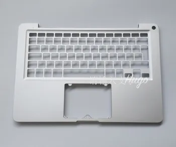 Yourui Za MacBook Pro 13