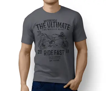Poletje Novih Moških Bombaža T-Shirt Popolno Italija Motocikla 899 Panigale Zgleduje Motocikel Umetnosti T-shirt O-Vratu Hipster Tshirts