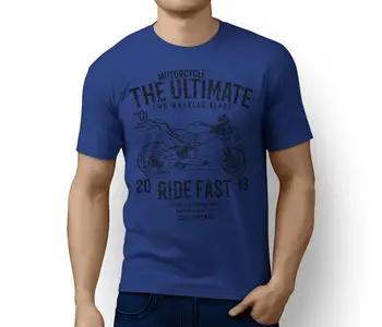 Poletje Novih Moških Bombaža T-Shirt Popolno Italija Motocikla 899 Panigale Zgleduje Motocikel Umetnosti T-shirt O-Vratu Hipster Tshirts