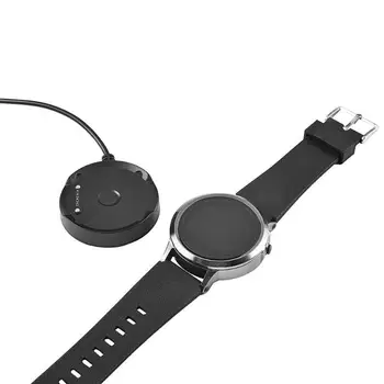 Magnetni USB Stojalo Stojalo za Polnjenje Kabel za Golf Kolega WTX/WTX Plus Watch