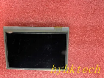 NL8048HL11-01B 4.1 palčni industrijski LCD, 800*480 .novo in originalno, ki je na zalogi