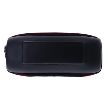 Potovalna torbica Kritje Vrečko Za JBL XTREME Prenosni Brezžični Bluetooth Zvočnik November-26