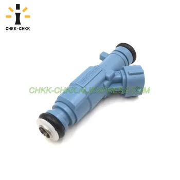 CHKK-CHKK 35310-2G300 goriva injektor za HYUNDAI&KIA SANTA FE / SONATA / TUCSON / FORTE / OPTIMA / RONDO / SORENTO 2.4 L