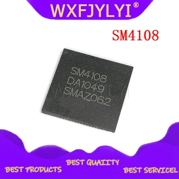 1pcs/veliko SM4108 SM41O8 QFN-88