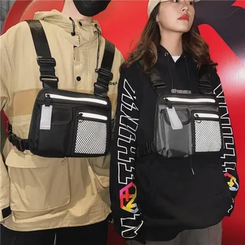 Oxford črne torbe za ženske do leta 2020 nov modni kariran Reliefi nahrbtniki hip hop stilu nahrbtnik nekaj moških preppy mlade šolsko torbo