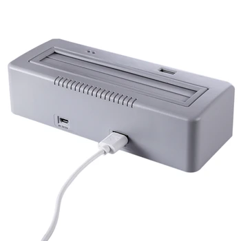 Classic ic 2 Igra platformna ddi Igra Vozički Adapter Združljiv za Družinski Računalnik in za Nintendo Entertainment System