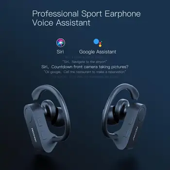 JAKCOM SE3 Šport Brezžične Slušalke Nov prihod, kot slušalke housse kondom primeru fifa 21 roko prosto slušalke z mikrofonom zraka