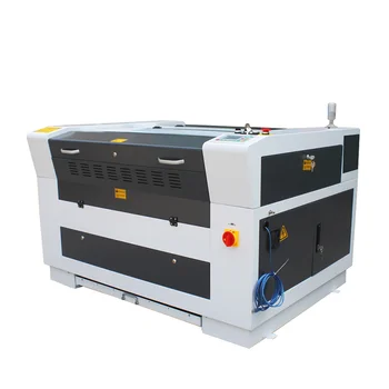 Kitajska laser cutter 1390 / 9060 / 6040/1325