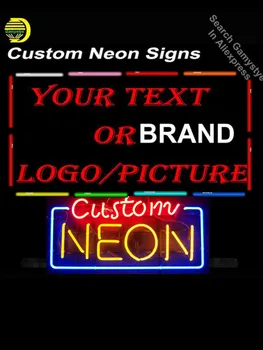 Neon znak Za nadaljnje poziv DISCO KROGLA Neonske Žarnice prijavite Lamparas De Neon Neon Cevi Znak, Coors Light Neon Signe Kolutu Avize
