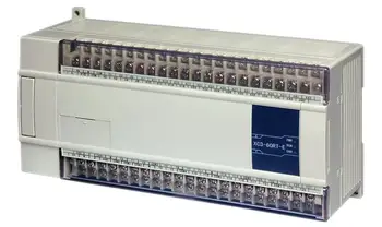 XINJE XC2-48T-E PLC CONTROLLER MODULE ,HAVE IN STOCK,