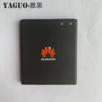 Nov Original 2020mAh HB5V1&HB5V1HV Baterija Za Huawei Honor Čebel Y541 Y5C Y535C Y541-U02 y560-U02 4.5 palčni mobilni telefon