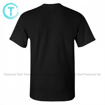 Krompir Tshirt Priložnostne 100 Bombaža, Kratek Rokav T Shirt je Natisnjena Klasične Tee Rokavi Moški Plus velikost