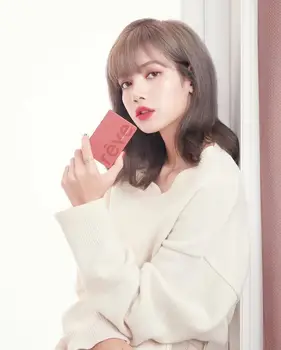 Kpop korejski Slavni Modni beli Kašmir Volne pulover ženske, Jesen topla Jopica lady Slim Seksi Puloverji Pleteni Puloverji