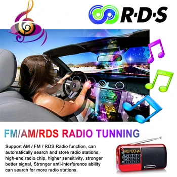 Za peugeot 508 2011-2018 2 din Android 10 RP RDS Avto multimedijski Predvajalnik, WIFI FM, GPS Navigacija Autoradio