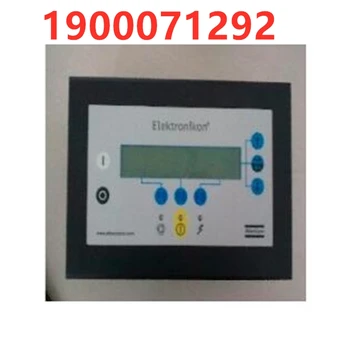 Electronikon regulator mikrokrmilnik plošča 1900071292(1900-0712-92) za AC zračni kompresor del