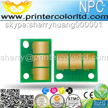 Kartuša s tonerjem čip za Konica Minolta Bizhub C258 308 368 TN-324K(A8DA130) TN-324C(A8DA430) TN-324 M (A8DA330) TN-324Y(A8DA230)