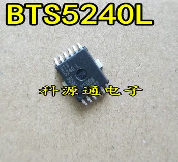 Ping BTS5240 BTS5240L