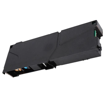Za PS4 Napajanje Odbor Zamenjava rezervnih Delov 5 Pin strojev za avtomatsko obdelavo podatkov-240AR za Sony Playstation 4 1000 Model Konzole