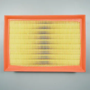 Zračni filter za leto Chevrolet Trax 1.4 T 1.4 1.6 1.8 OEM:95021102 #FK536
