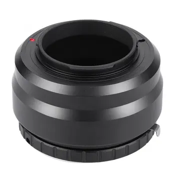 Novo Dkl Objektiva Adapter Fx Telo Adapter Ring, ki se Uporablja za DKL-FX Schneider Fotoaparat Telo Objektiva Adapter Ring