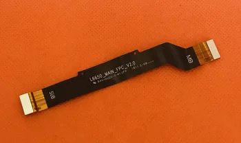 Uporablja Original USB Polnilnik Odbor za Matično ploščo FPC za Xiaomi Redmi Opomba 5 Snapdragon 636 Jedro Octa Brezplačna Dostava