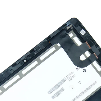 Brezplačna Dostava Za ASUS Chromebook Flip 10.1