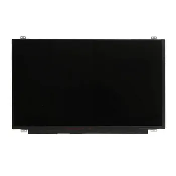 Nov Zaslon Zamenjava za HP Probook 6470B HD 1366 x 768 Mat LCD LED Zaslon Matrika