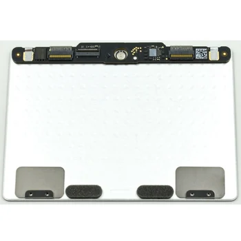 NTC Oskrbe Touchpad Za MacBook Pro Retina 13,3 palca A1425 2012 Leto Testirani Dobro Funkcija
