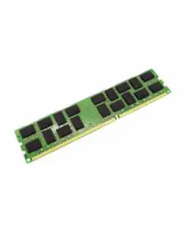 Pomnilnik RAM 16GB Samsung DDR3 DIMM PC3-12800