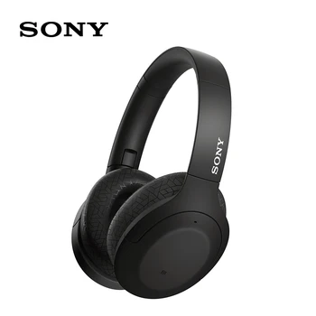 Sony wh h910n Bluetooth slušalke brezžične slušalke z ANC funkcijo openbox različica