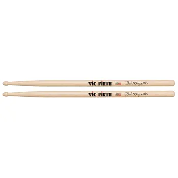 Vic Firth Podpis Series -- Palico Morgenstein