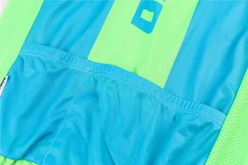 2020 NOVE Zimske Pro Team Toplotne Runo Moški Kolesarski Dres Oblačila Mountain Prostem Kolo Vrhovi Nosijo Kolesarska Oblačila Dirke Majica