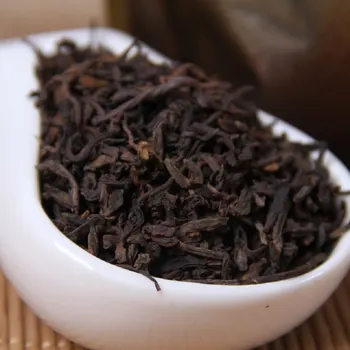 Kitajski Yunnan Original Svoboden Puer Čaja Spodbujanje Zgornji Razred Zdravstvenega Varstva Čaj Zrel Pu Pu ' er er Erh Čaj Naravnih Organskih Zdravje Čaj