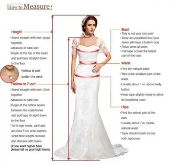 Preprosta, Poceni Poročne Obleke Nove Modne Saten Linije Dolge Rokave Backless Poročno Obleko Seksi Poročne Oblek