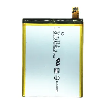 Novo 2930mAh LIS1579ERPC Baterija Za Sony Xperia Z3+ Z3 Z4 Neo TAKO 03G C5 Ultra Dual E5506 E5553 E5533 E5563 Z3 Plus E6553