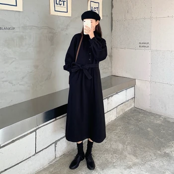 Da podjetje ponuja qiu dong han edition pasu krpo obleko reverji obnavljanje starih načinov