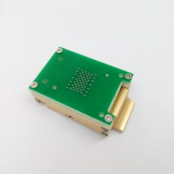 LGA60 Skakal Pin Sonda Flash Programer Adapter Spali v Testne Vtičnice LGA60 iPad mini2 mini4 Zlitine Elektronske iphone NAND programer