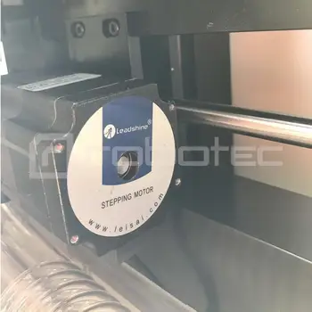 Lasercut programske opreme usnje laserski rezalni stroj/ 1390 cnc lasersko napravo za prodajo