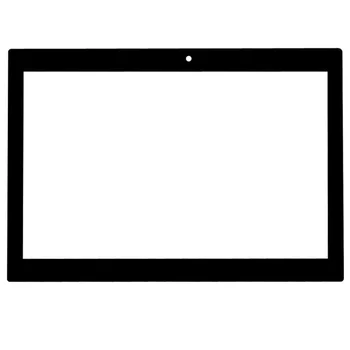 Nov zaslon za 10.1 palčni DL-MIDS147-001 tablični računalnik za zaslon na dotik kapacitivnimi stekla računalnike plošča