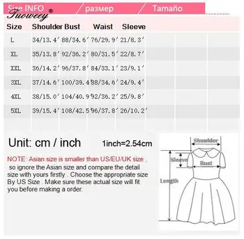 Jeseni Vintage O-vratu urad dolg Rokav Mini Obleka Ženske 2020 Elegantno Cvet kariran Obleko Oblikovalca naravnost mini Obleka