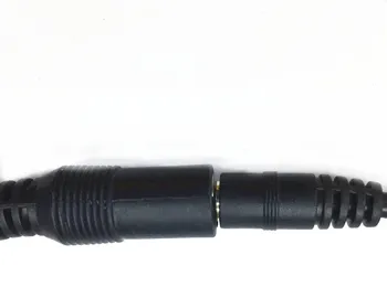 SURECOM SR-628 je primerna za mini-duplex rele krmilnik koli walkie-talkie, tip za YAUSE VX160 VX168 FT7800 FT7900