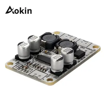 Aokin TPA3110 PBTL Mono Ojačevalnik Odbor Audio Digitalni 30W DC 8-26V AMP Zvočnik Stereo Zvok lectronic PCB Board Modul