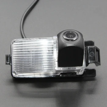 LiisLee Nov Prihod! Za Infiniti JX35 QX60 QX56 QX80 2011~avto Obračalni visoke kakovosti Kamere HD CCD Night Vision