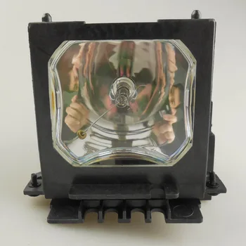 Visoka kakovost Projektor žarnica 78-6969-9718-4 za 3M X70 z Japonsko phoenix originalne žarnice gorilnika